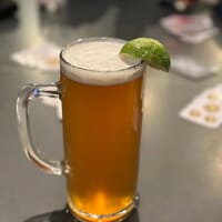 H-Town Brewing Co in Houston, Texas - 4.40 star rating