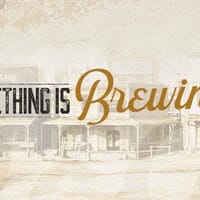 Laredo Brewing Company in Laredo, Texas - 4.60 star rating