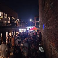Allegheny City Brewing in Pittsburgh, Pennsylvania - 4.70 star rating