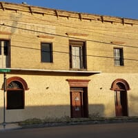 Rio Brewing Co in Roma, Texas - 4.80 star rating