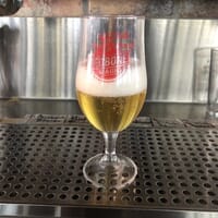 Redbone Magic Brewing in Texarkana, Texas - 4.50 star rating
