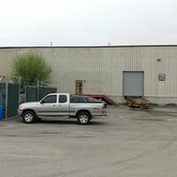 Hap & Harry's Brewing Company in Nashville, Tennessee - 4.20 star rating