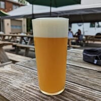 Stick City Brewing Company in Mars, Pennsylvania - 4.90 star rating