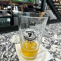 Route 7 Brewing in Ashburn, Virginia - 4.80 star rating