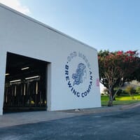 ODD Muse Brewing Company in Farmers Branch, Texas - 4.80 star rating
