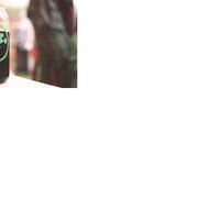 The Damascus Brewery in Damascus, Virginia - 4.60 star rating