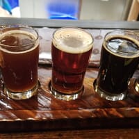 Gloucester Brewing Company in Gloucester, Virginia - 4.80 star rating