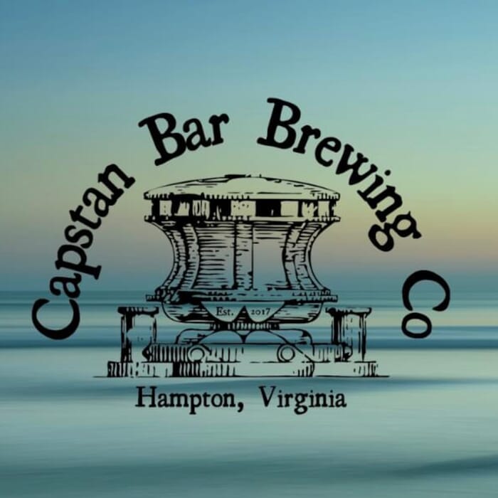 Capstan Bar Brewing Company