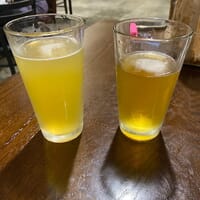 Heart State Brewing in Columbus, Ohio - 4.60 star rating