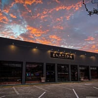 Elation Brewing in Norfolk, Virginia - 4.70 star rating