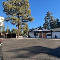 260 Brewery & Distillery in Heber-Overgaard, Arizona - 4.80 star rating
