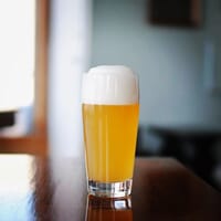 Blindhouse Beer Company in Roanoke, Virginia - 4.90 star rating
