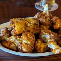 Old Forge Brewing Company in Danville, Pennsylvania - 4.50 star rating