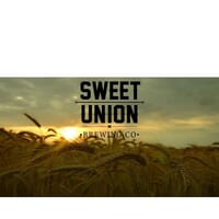Sweet Union Brewing in Indian Trail, North Carolina - 4.80 star rating