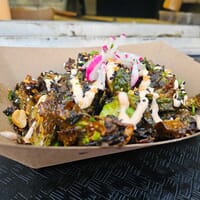 Pro Re Nata + in Staunton, Virginia - 4.10 star rating