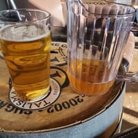 Talisman Brewing Company in Ogden, Utah - 4.90 star rating