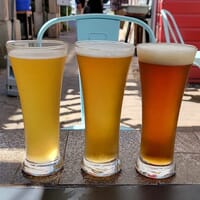 Double Bluff Brewing Company in Langley, Washington - 4.40 star rating