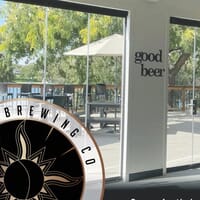 Moore Brewing Co in Moses Lake, Washington - 4.80 star rating