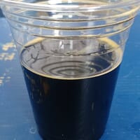 Rocky Coulee Brewing in Odessa, Washington - 4.80 star rating