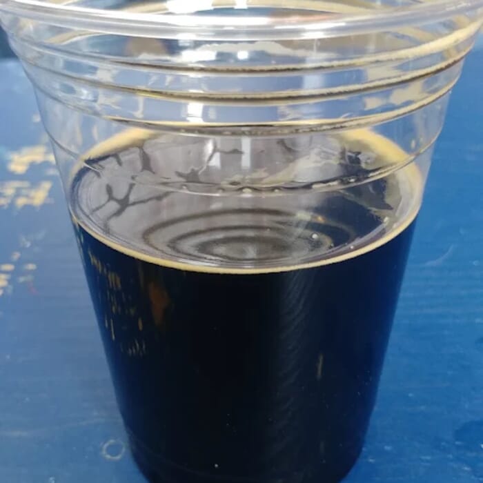 Rocky Coulee Brewing