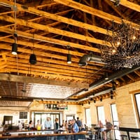 Tanzenwald Brewing Company in Northfield, Minnesota - 4.60 star rating