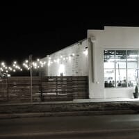 Angry Scotsman Brewing in Oklahoma City, Oklahoma - 4.80 star rating