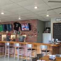 Ostermeier Brewing Company LLC in West Plains, Missouri - 4.60 star rating