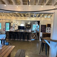 Dairyland Brewing in Snohomish, Washington - 4.60 star rating
