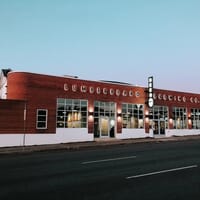 Lumberbeard Brewing in Spokane, Washington - 4.80 star rating