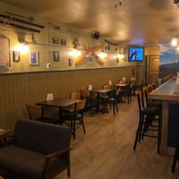 Bottle Bay Brewing Co in Spokane, Washington - 4.90 star rating