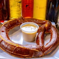 Anomaly Craft Brewing in Berwick, Pennsylvania - 4.70 star rating