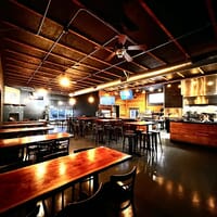 Good Brewing Sultan in Sultan, Washington - 4.60 star rating