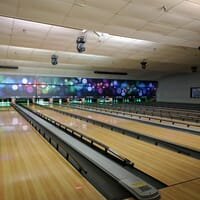 Ten Pin Brewing Company in Moses Lake, Washington - 4.10 star rating