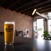Mission Brewing - Kensington in San Diego, California - 4.70 star rating