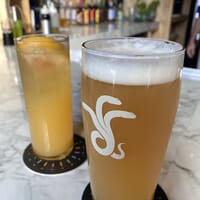 Antifragile Brewing Company in State College, Pennsylvania - 4.80 star rating
