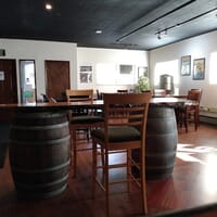 Hoh River Brewery in Tumwater, Washington - 4.80 star rating