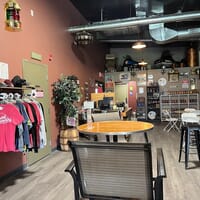 New Denmark Brewing Co in Denmark, Wisconsin - 4.50 star rating