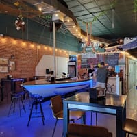 APEShip Brewing in North Platte, Nebraska - 4.90 star rating