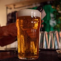 Hogshead Brewery in Denver, Colorado - 4.70 star rating