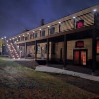 Yard 65 Brewery and Events in Kiel, Wisconsin - 4.60 star rating