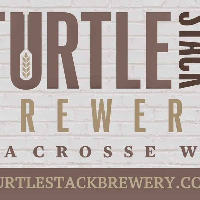 Turtle Stack Brewery
