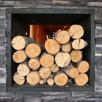 Archibald Microbrasserie in Québec City, Québec - 4.40 star rating