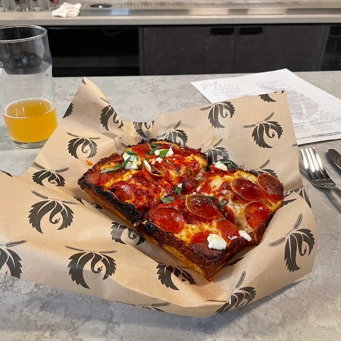 Cygnet Brewing Company