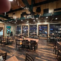 Gruner Brothers Brewing in Casper, Wyoming - 4.30 star rating