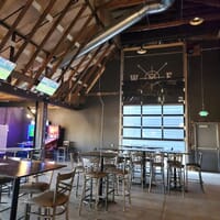 Westby Edge Brewing in Cheyenne, Wyoming - 4.30 star rating