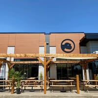 EXP Artisan Brasseur in Québec City, Québec - 4.80 star rating