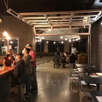 Parallel 45 Brewing in Independence, Oregon - 4.90 star rating