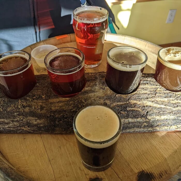 Argyle Brewing Company, LLC