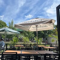 Aubier - Microbrasserie in Drummondville, Québec - 4.70 star rating