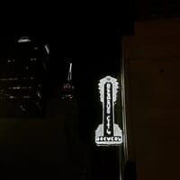 Pegasus City Brewery in Dallas, Texas - 4.70 star rating